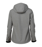 Malfini PERFORMANCE 521 Softshellová bunda dámska