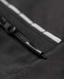 Ardon VISION Softshellová bunda