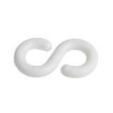 CV 1202 Spojovací článok - spojka S