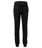 Malfini REST 614 Tepláky pánske