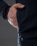 Ardon BREEFFIDRY Troyer funkčná mikina