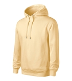 Malfini MOON 420 Mikina pánska