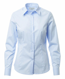 Payper FLORENTIA LADY Košeľa dámska