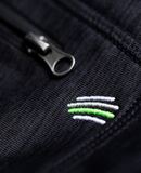 Ardon BREEFFIDRY Detská mikina