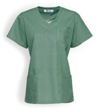 Clinic Dress Blúzka dámska