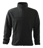 Rimeck JACKET 501 Fleecová bunda pánska