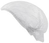 Ardon ULA Jednorázová PP čapica clip