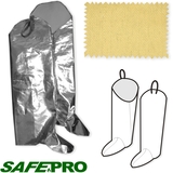 NOHAVICOVÉ NÁVLEKY -HR4_NN