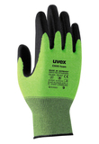 Uvex C500 FOAM Protiporezné rukavice