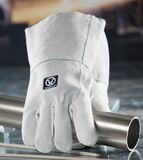 Ardon COY Zváračské rukavice