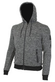 Bennon CHORTOS SWEATSHIRT Voľnočasová mikina