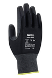 Uvex UNILITE 6605 Pracovné rukavice