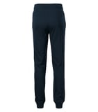 Malfini REST 614 Tepláky pánske