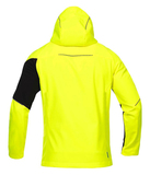 Ardon CITYCONIC Softshellová bunda