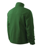 Rimeck JACKET 501 Fleecová bunda pánska