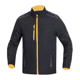 Ardon VISION Softshellová bunda