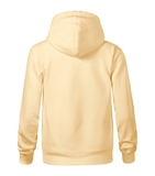 Malfini MOON 421 Mikina dámska