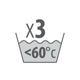 Delta Plus VENICUTB00 Protiporezné rukavice