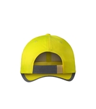 Rimeck HV REFLEX 3V5 Čiapka unisex