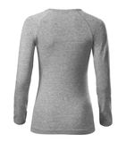 Malfini ELEGANCE 127 Tričko dámske