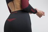 Payper THERMO PRO LADY 240 LPANT Termo nohavice dámske