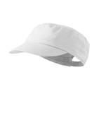 Malfini LATINO 324 Čiapka unisex