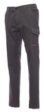 Payper WORKER WINTER Zimné nohavice