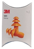 3M 1261 Zátky do uší