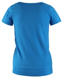 Canis CXS EMILY Tričko dámske