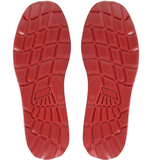 Canis CXS ISLAND SYROS O1 FO SRC ESD Pracovná obuv