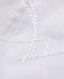 Ardon JASVENA Dámske nohavice