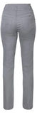 Ardon JASVENA Dámske nohavice