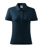Malfini COTTON 213 Polokošeľa dámska