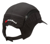 3M FIRST BASE 3 CLASSIC 2030608 Protinárazová čiapka