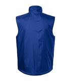 Rimeck BODY WARMER 509 Vesta pánska