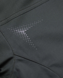 Ardon CREATRON Pracovná blúza