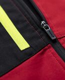 Ardon 4XSTRETCH Pracovná blúza