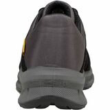 Uvex 6947 S1 SRC Bezpečnostná obuv