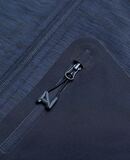 Ardon BREEFFIDRY Vesta