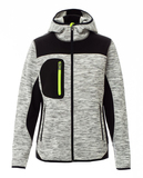 Payper TRIP LADY Dámska bunda