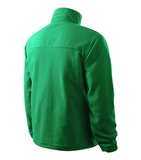 Rimeck JACKET 501 Fleecová bunda pánska