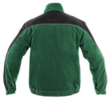 Canis CXS ORION OTAKAR Montérková blúza pánska