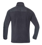 Ardon 4TECH Fleecová mikina