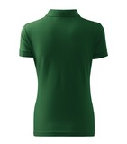 Malfini COTTON 213 Polokošeľa dámska