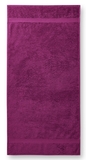 Malfini TERRY BATH TOWEL 905 Osuška