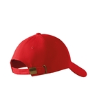 Malfini 6P 305 Čiapka unisex