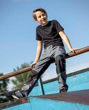 Ardon 4XSTRETCH Detské nohavice