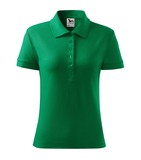 Malfini COTTON 213 Polokošeľa dámska