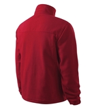 Rimeck JACKET 501 Fleecová bunda pánska