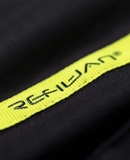 Ardon REFIWAN Nohavice s náprsenkou